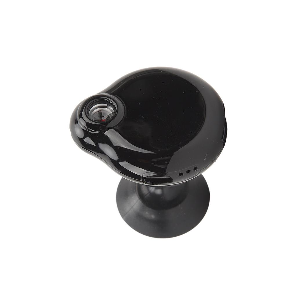 WIFI Wireless Camera 1080P Night Vision Motion Detection Cycle Recording WiFi Security Camera for