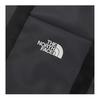 THE NORTH FACE Handbag , Shoulder Bag , Crossbody Bag , Outdoor Bag Polyester Black Unisex (Unisex) Handbags NN2PP79A