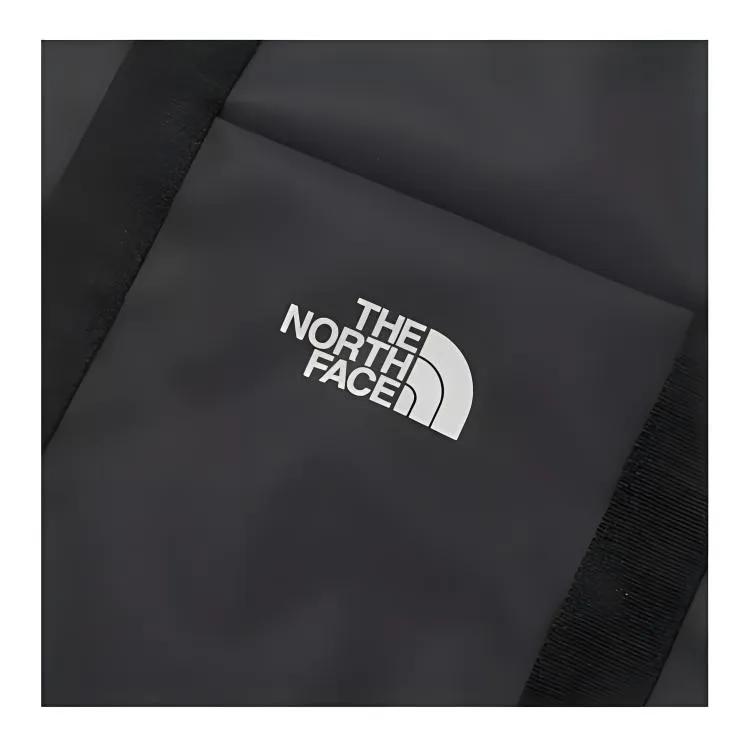 THE NORTH FACE Handbag , Shoulder Bag , Crossbody Bag , Outdoor Bag Polyester Black Unisex (Unisex) Handbags NN2PP79A