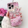 For iPhone 15 Pro Plus Case Cool Fashion Dragon Cartoon Soft Silicone Shockproof Cover For iPhone 15 Pro Max iPhone15 Pro Bumper
