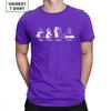 Aikido T Shirt For Unisex Nikkyo Sankyo Floor Summer Tops Short Sleeve Novelty Tshirts O Neck 100 Cotton Tees Plus Size