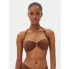 Купальник (верх) Max Mara Beachwear Amelia