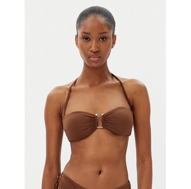 Купальник (верх) Max Mara Beachwear Amelia