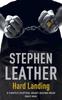 Книга Hard Landing : The 1st Spider Shepherd Thriller