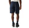 Regatta Шорты Mallen