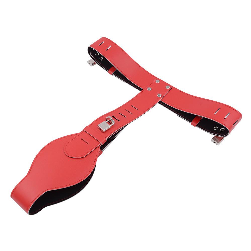 Женский пояс верности, штаны, пояс верности, замок верности, рабыня, нижняя часть тела, тренировочная секс-игрушка для пары, сексуальный секс-продукт