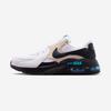 Air Max Excee [FZ5486-107]