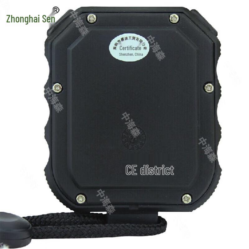 Спортивный секундомер Zhonghai Sen PC90