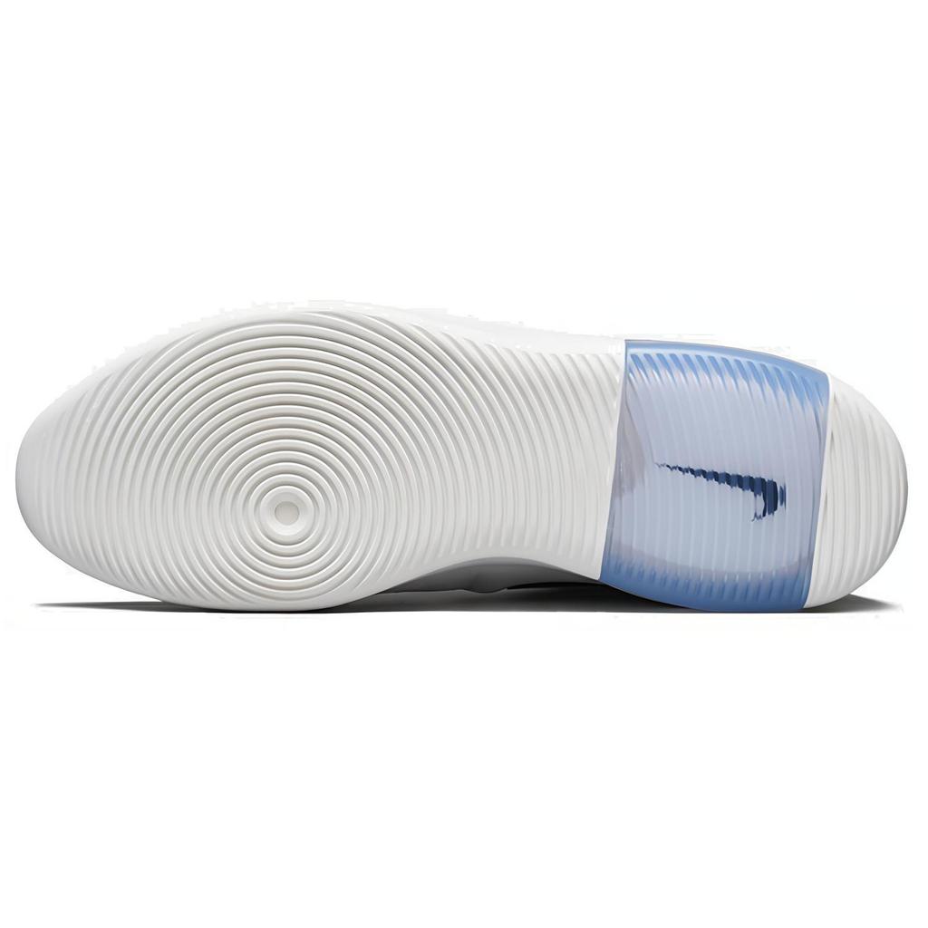 Nike Air Fear Of God SA 'Light Bone' Men's AT9915-002