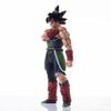 DRAGON BALL Скульптура-модель Лопуха Аниме-аксессуары Фигурка Украшение для дома Маленькие подарки Рождественские подарки