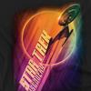 Star Trek: Discovery Unisex Adult Ascent T-Shirt