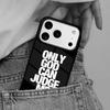 Чехол для телефона Hip Hop 2Pac Tupac Shakur для iPhone 16e 15 14 13 12 17 Pro Max Plus Air 17pro Чехол Coque