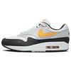 New Air Max 1 White University Gold FD9082-104