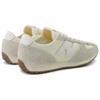 New Balance 471 Angora White Unisex U471KAB