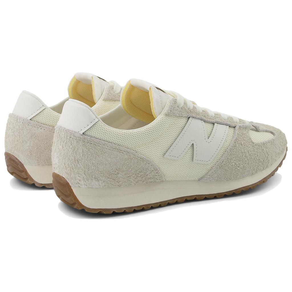 New Balance 471 Angora White Unisex U471KAB