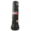 Kids Inflatable Boxing Punching Bag Home Training Stand-Up Martial Arts Practice Toy Children Teens