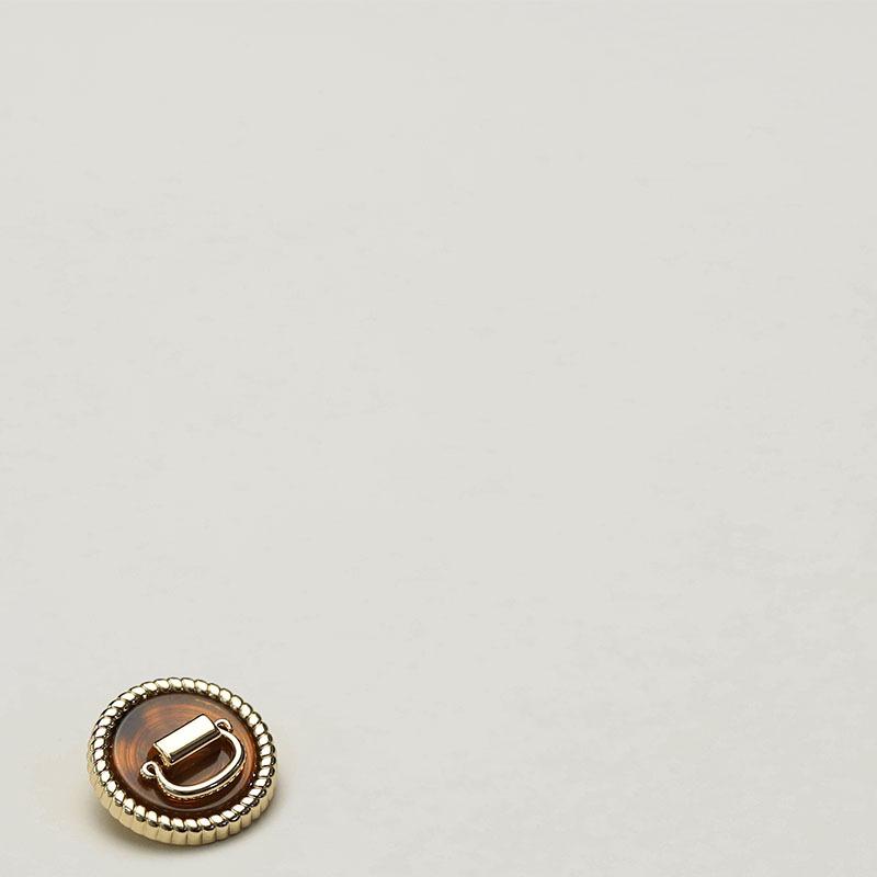 5 шт. Модное пальто из шерсти, свитер, тренч, декоративные пуговицы, кардиган, вязаный свитер, куртка, пуговицы для одежды