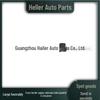LR108727 Fuel Line (No Sensor) for Land Rover Freelander 2/Evoque