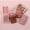 Butter Bronzer Contouring Natural Concealer Hairline Contouring Powder Highlighter Powder