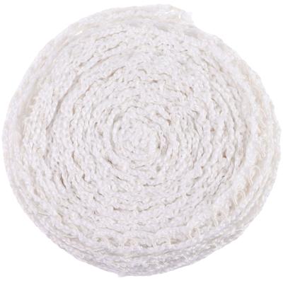 5M Хлопковая сетка для мяса, эластичная сетка для копченого мяса, птицы, ветчины, мясная сетка, двойная