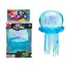 Maltose Ice Cube Dog Face Decompression Squeeze Toy