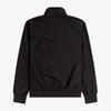 Brenham Jacket - Black AFPM2312660-102