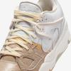 HQ0261-201 NIGOA Nike Air Force 3 Low SP Kintsugi Bamboo (Мужской)