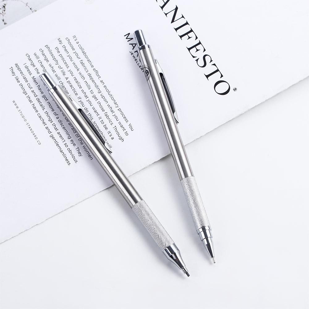 for Students Sketch Movable Pencil Automatic Pencil Propelling Pencil Mechanical Pencil