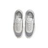 Nike Daybreak SE Light Smoke Grey Женские кроссовки Photon-Dust White DN3399-001