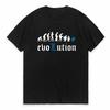 Men Kawaii Cartoon Summer Tops Misa Amane Graphic Tees Japanese Anime T-shirt Death Note T Shirt  Harajuku Unisex Pop Y2k Tshirt
