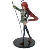 19СМ Аниме Shakugan Shana Фигурки Действия Наказание Коллекционная Модель Украшение Мультяшная Игрушка Подарок ПВХ не the crime Шарнирная Позируемая Детализированная Подвижная