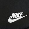 Nike Heritage Crossbody Bag Db0456 010
