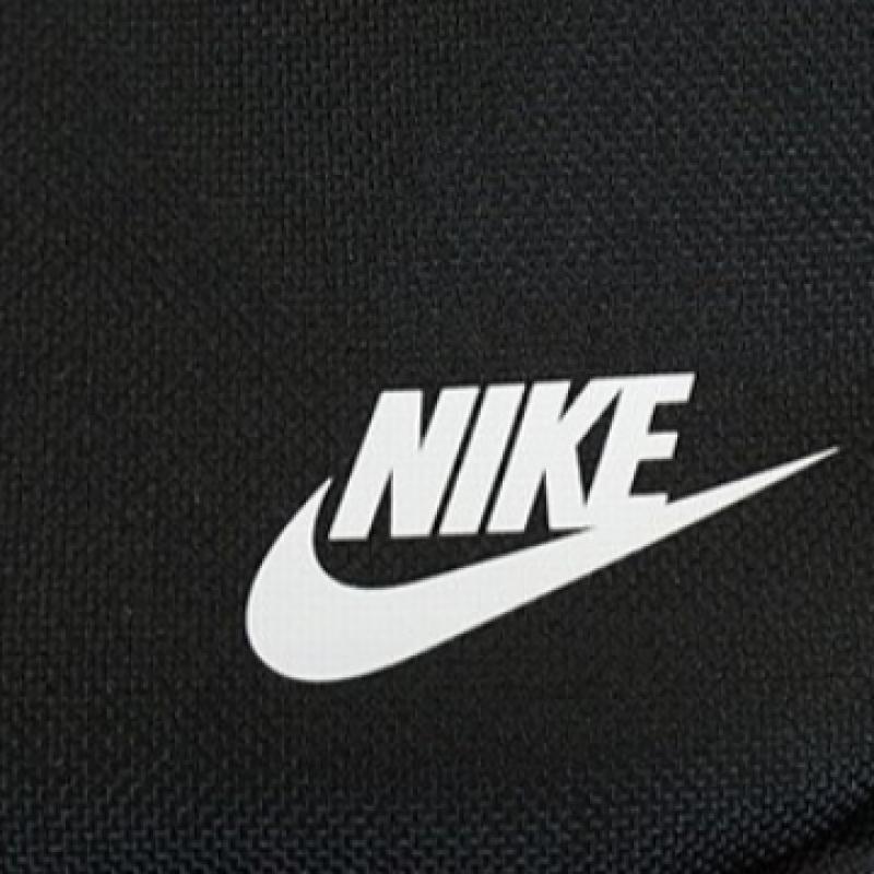 Nike Heritage Crossbody Bag Db0456 010