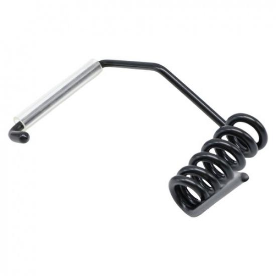 Новая ручка-рычаг пружина пружинная Для WCW-440 Kawasaki Jet Ski 300 440 550 JS440