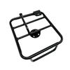 Ac29-For Scrambler 400 X Side Luggage Rack For Scrambler 400 X Side Bag Carrier For Speed 400