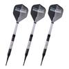 Dynasty ASTRA DARTS Dragoon 2BA Ryuki Morikubo Player Model Dart Barrel Dart Set DRAGOON3.5 3.5