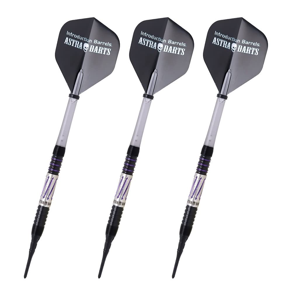 Dynasty ASTRA DARTS Dragoon 2BA Ryuki Morikubo Player Model Dart Barrel Dart Set DRAGOON3.5 3.5