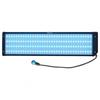 NANLITE PavoSlim 60CL Полноцветная RGB светодиодная панель