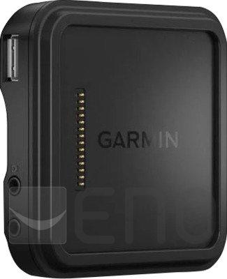 010-12982-03 Universal Car Bracket Magnetic Mount Black