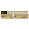 Aurora Original ADT-369Y Yellow Toner Cartridge