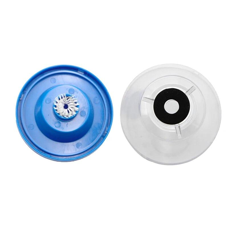 1 шт. Электрический перфоратор для сверления пыли, пылезащитный чехол для бытовой электрической дрели, ударная дрель, пылезащитный пылесборник, инструмент для сбора пыли