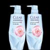Шампунь против перхоти Clear Scalp Care