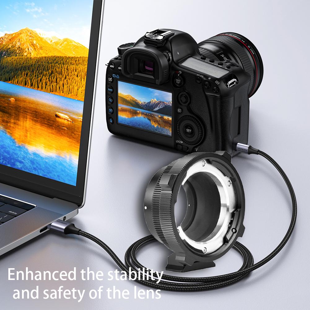 Адаптер камеры PL-NEX для кинообъективов Arri Arriflex PL PL-NEX Черный конвертер объектива для камеры Sony E NEX-Mount