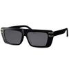 Women's Designer Sunglasses Sun Glasses Fashion Shades Outdoor UV400 L5552