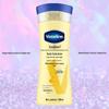 Vaseline Intensive Care Hydrating Repair Lotion