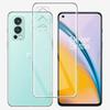 Для OnePlus Nord 2 5G чехол ультратонкий силиконовый мягкий прозрачный чехол для OnePlus Nord 2T 5G чехол Nord 2 5G Fundas Shell