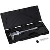 Mitutoyo Digimatic Offset Caliper NTD10-P15M 573-601-20