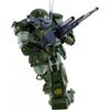 Votoms Hi Metal R Scopedog