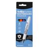 Artline Bright Supreme Whiteboard Marker (Pack of 4)