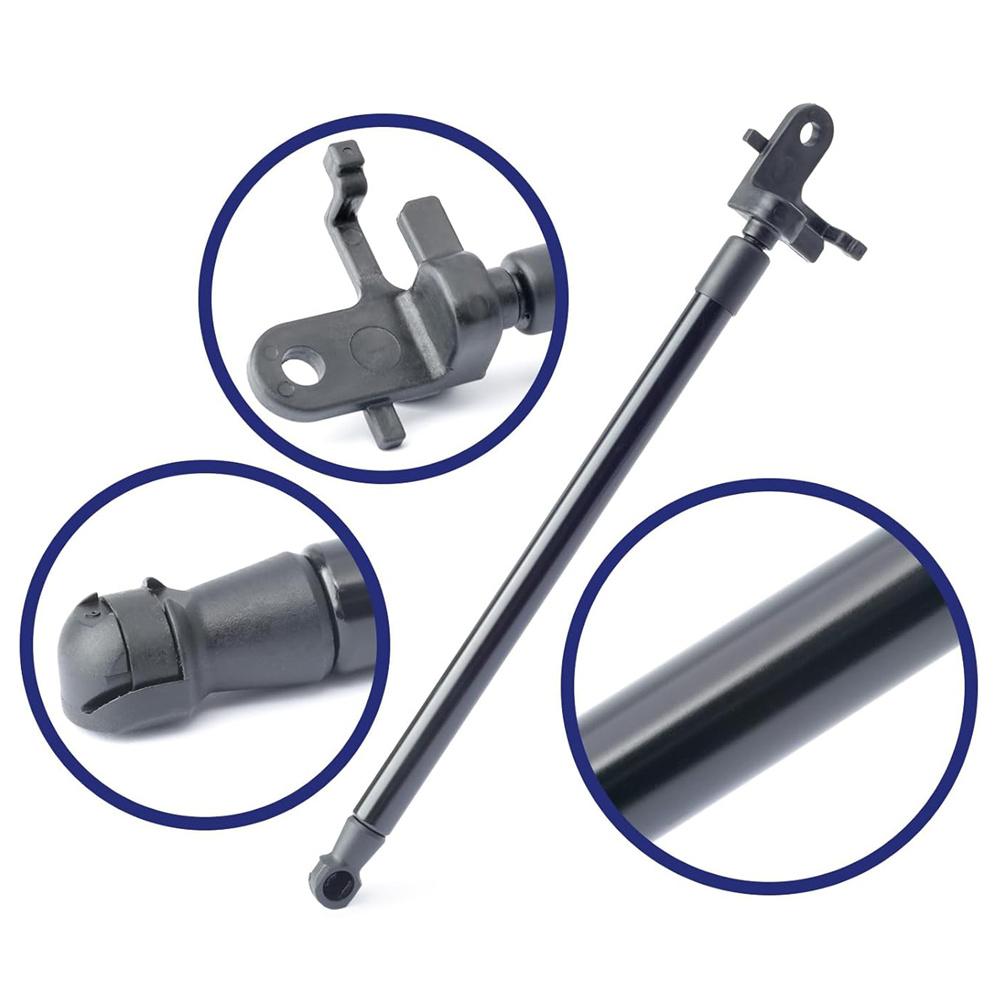 For Toyota 2018-2025 Camry Trunk Lid Shock Support Strut Rear Right 64530-06010